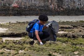 Mundial da Água 9.jpeg