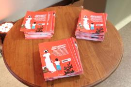 Nós por Nós 13.jpeg