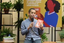 Nós por Nós 3.jpeg