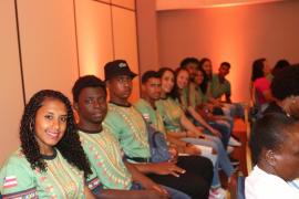 Nós por Nós 5.jpeg