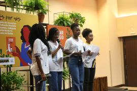 Nós por Nós 7.jpeg