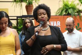 Nós por Nós 8.jpeg