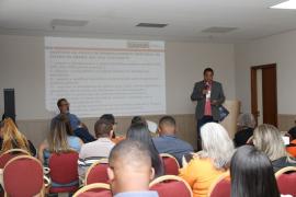 Núcleos de Educação 5.jpg