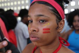 Olimpíadas de Paris 1.jpg