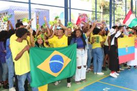 Olimpíadas de Paris 10.jpg