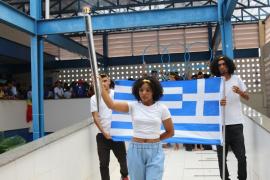 Olimpíadas de Paris 3.jpg