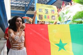 Olimpíadas de Paris 5.jpg