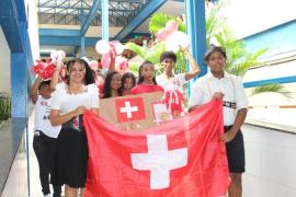 Olimpíadas de Paris 6.jpg