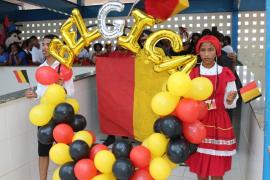 Olimpíadas de Paris 7.jpg