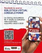 Pedro Calmon 1_1.jpeg