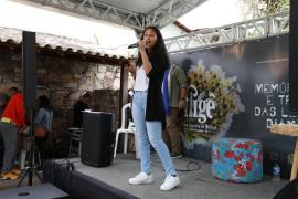 Professores e estudantes 10.jpg