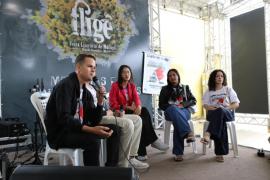 Professores e estudantes 3.jpg