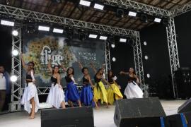 Professores e estudantes 6.jpg