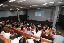 Progressão Parcial 1.jpeg