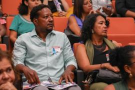 Progressão Parcial 3.jpeg