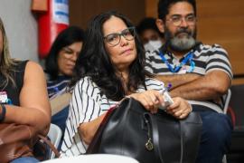 Progressão Parcial 5.jpeg