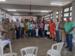 Projeto Cajaarte 1.jpeg