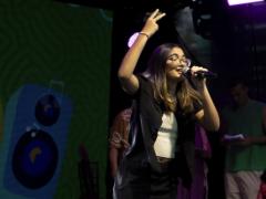 Projeto musical 1.jpeg