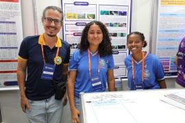 Projetos científicos 1.jpeg