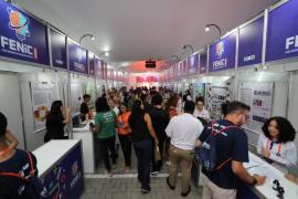 Projetos científicos 11.jpeg