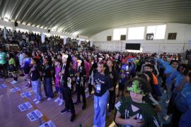 Projetos científicos 3.jpeg