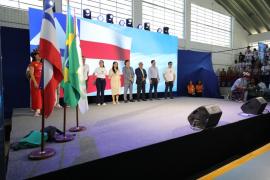 Projetos científicos 4.jpeg