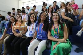 Projetos científicos 6.jpeg