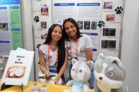 Projetos científicos 8.jpeg