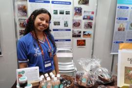 Projetos científicos 9.jpeg