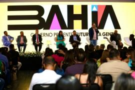 Projetos e programas 1.jpg