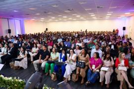 Projetos e programas 2.jpg