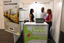 Projetos e programas 3.jpg