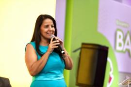 Projetos e programas 5.jpg