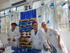 Projetos sustentáveis 1.jpeg