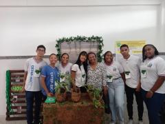 Projetos sustentáveis 2.jpeg