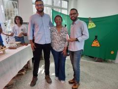 Projetos sustentáveis 3.jpeg