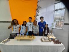 Projetos sustentáveis 4.jpeg