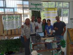 Projetos sustentáveis 5.jpeg