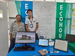 Projetos sustentáveis 6.jpeg