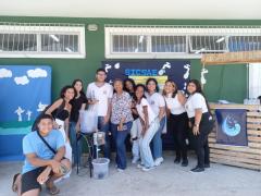 Projetos sustentáveis 8.jpeg