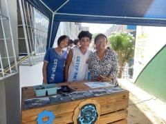 Projetos sustentáveis 9.jpeg