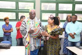 Rainha do Congo 10.jpg