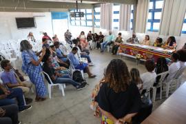 Rainha do Congo 3.jpg