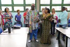 Rainha do Congo 5.jpg