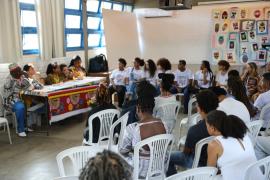 Rainha do Congo 7.jpg