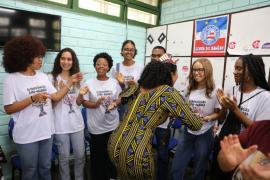 Rainha do Congo 8.jpg