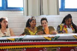 Rainha do Congo 9.jpg