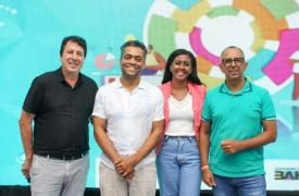 Rede Estadual 2.jpeg