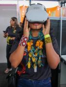 Rede Estadual 3.jpeg