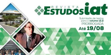 Revista Estudos IAT 1.jpg